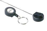 822258, Durable