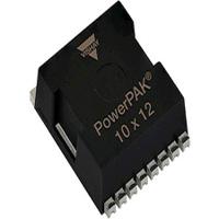 SiHK045N60E, Vishay