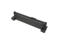 PSAS5F3130081TR, Amphenol Communications Solutions