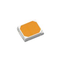 L128-PCA1003500000, Lumileds