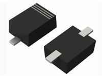 1SS356VMFHTE-17, ROHM