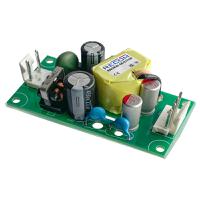RACM30-12SK/277/OF, Recom