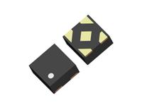 RP110L121D-TR, Nisshinbo Micro Devices
