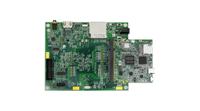MCIMX7ULP-EVK, Nxp