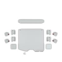 1342851, Phoenix Contact