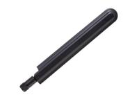 2203550011, Molex