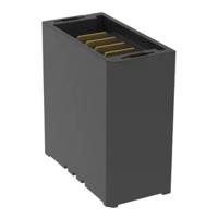 UMPT-04-12-5-L-V-S-TR Samtec Inc. UMPT-04-12.5-L-V-S-TR