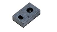 TMF8805-1BM, Ams Osram