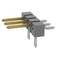 TSM-104-01-L-SH-LC-001-P Samtec Inc.