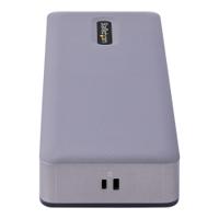 Docking Stations