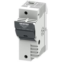 3NW7511-5HG, Siemens