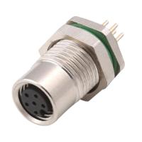 A-M08-06-FGMA-GTB3, Assmann WSW Components