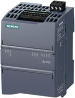 9SA2054-5AA00-0AB1, Siemens