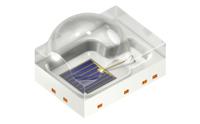 SFH 4795BS-EB1FA1-11 ams OSRAM, SYNIOS P2720 940nm IR LED, P2720 SMD package
