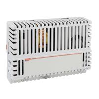 Lovato Battery Charger For Lead Acid