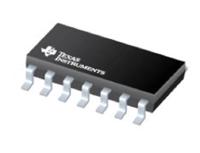 LM6154BCM/NOPB, Texas Instruments