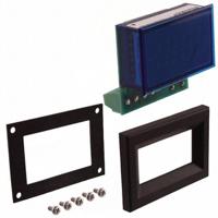 DMS-20PC-0-5-5BS-C Murata Power Solutions Inc. DMS-20PC-0/5-5BS-C