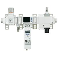 AMS30B-F03D-EN-KLG, SMC
