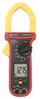 Beha-Amprobe AMP 330 Clamp Meter, 1000A dc, Max Current 1000A ac CAT III 1000V