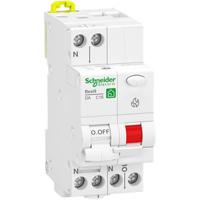R9PTC616, Schneider Electric