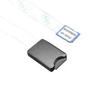 3687 Adafruit Industries LLC