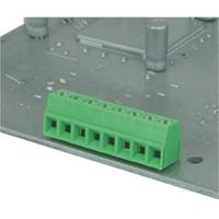 YO0421500000G, Amphenol Industrial