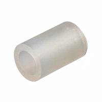 R30-6700894, Harwin