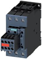3RT2038-1AK64-3MA0, Siemens
