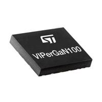 VIPERGAN100TR, STMicroelectronics