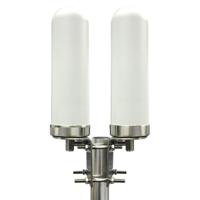 ANT-4GE1-K, Draytek