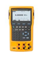FLUKE-754 Fluke Multi Function Calibrator, 110mA dc, 300V ac/dc