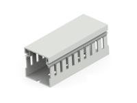 1SET411104R0000, Entrelec