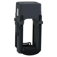 METSECT5HM075, Schneider Electric