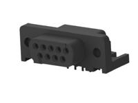 5745131-1, Te Connectivity