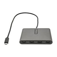 USBC2HD4