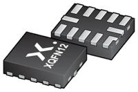 NXS0104GU12-Q100X, Nexperia