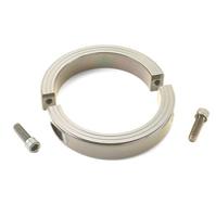 MSPH-105-SS, Ruland