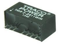 TMR 2-2410WIN, TRACOPOWER