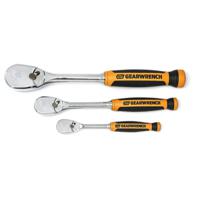 81207T, Gearwrench