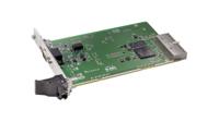 CIFX 80-CO+ML