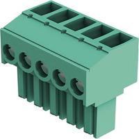 14310615402000, HARTING