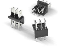 638307222008, Wurth Elektronik