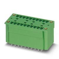 1842908 Phoenix Contact