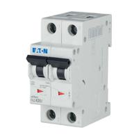 278800 FAZ-K25/2, Eaton