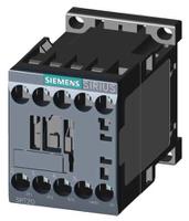 3RT2017-1AH01, Siemens