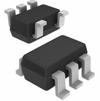 ISL3280EIHZ-T, Renesas Electronics