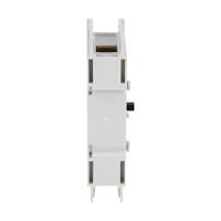 GAX42080A