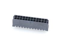 43045-2426, Molex