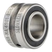 NA4901-2RSR-XL, INA