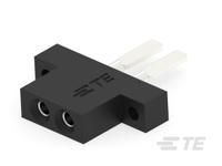 2372900-1, Te Connectivity
